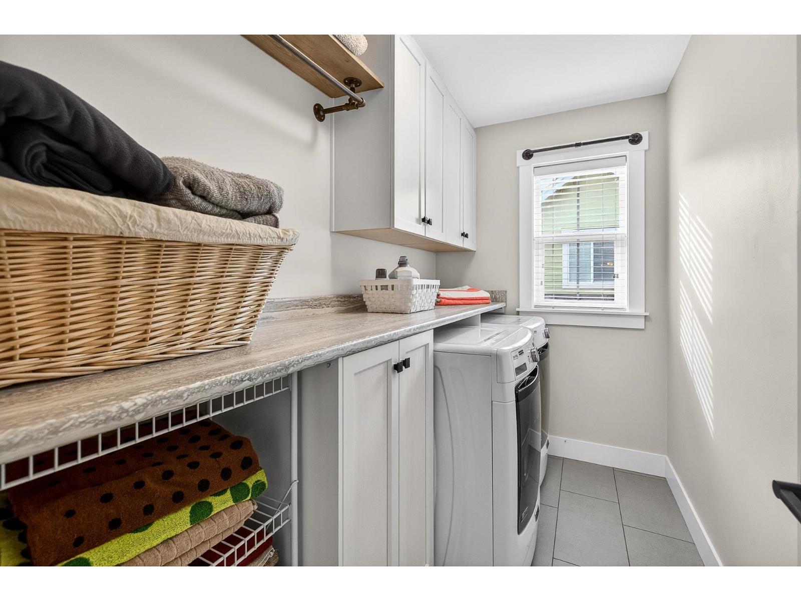 43346 OLD ORCHARD LANE, Cultus Lake South, Lindell Beach