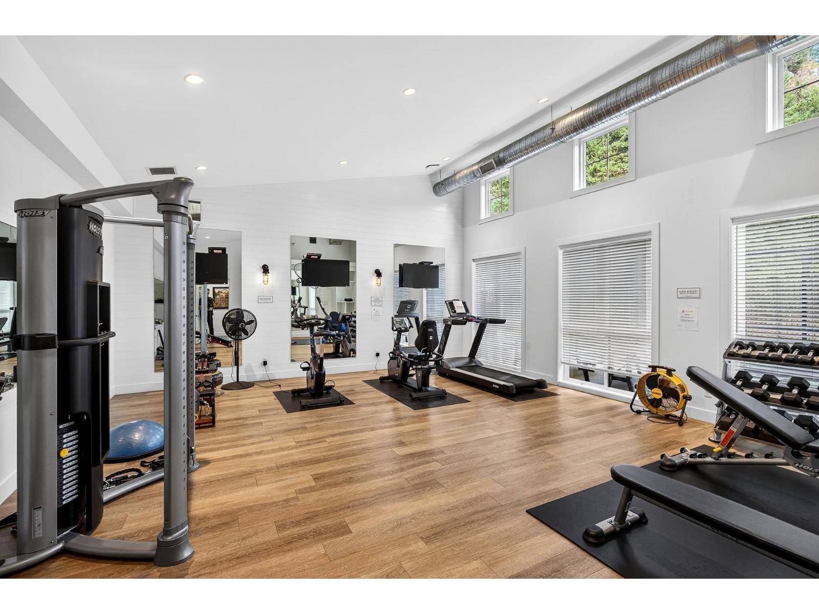 43346 OLD ORCHARD LANE, Cultus Lake South, Lindell Beach