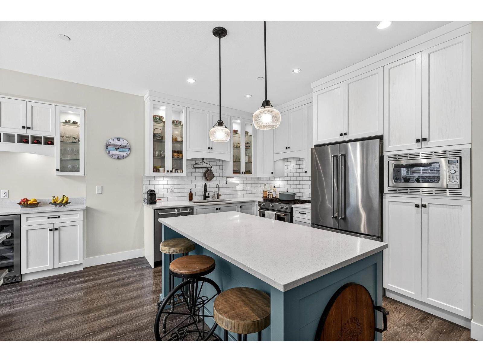 43346 OLD ORCHARD LANE, Cultus Lake South, Lindell Beach