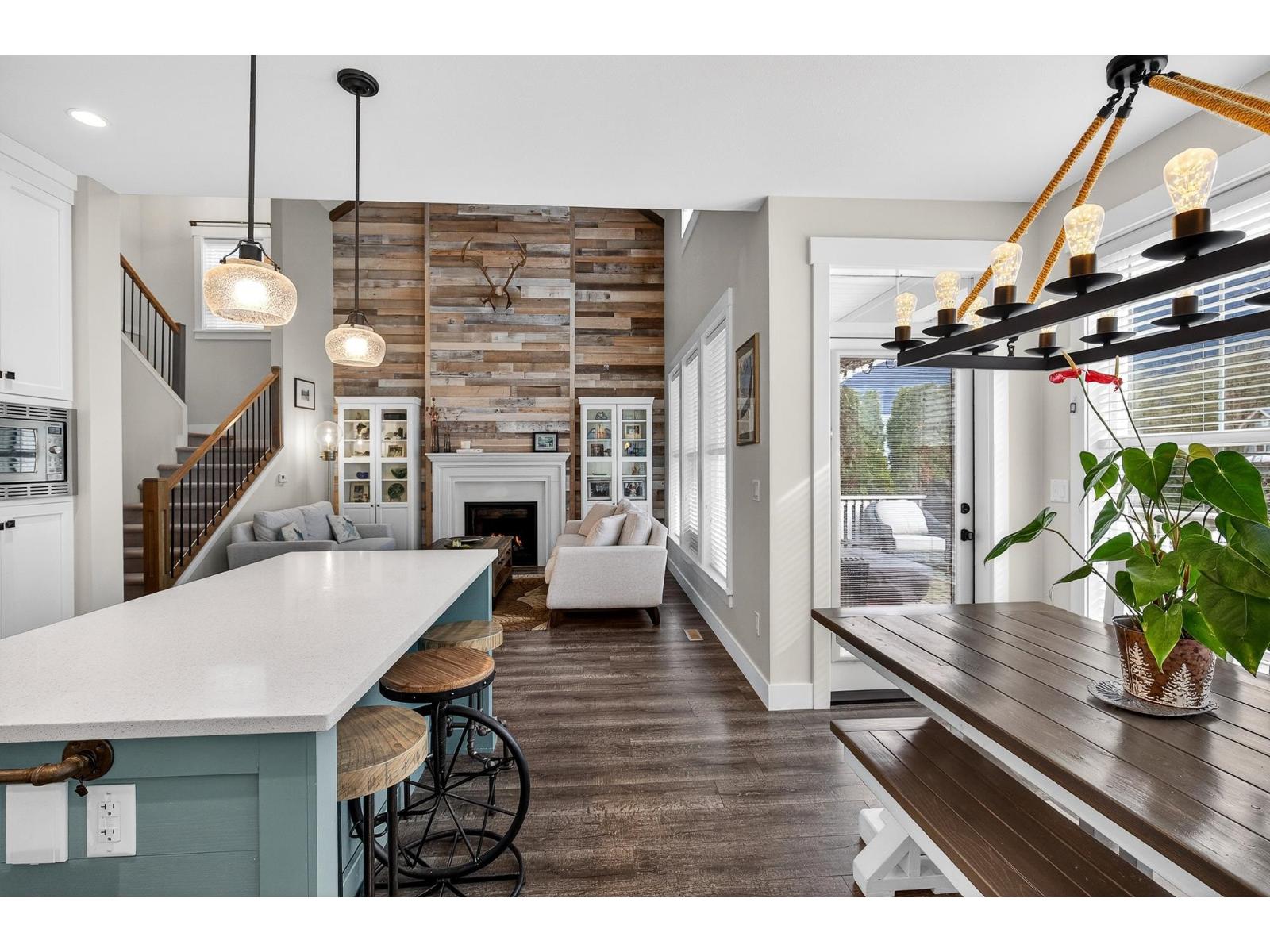 43346 OLD ORCHARD LANE, Cultus Lake South, Lindell Beach