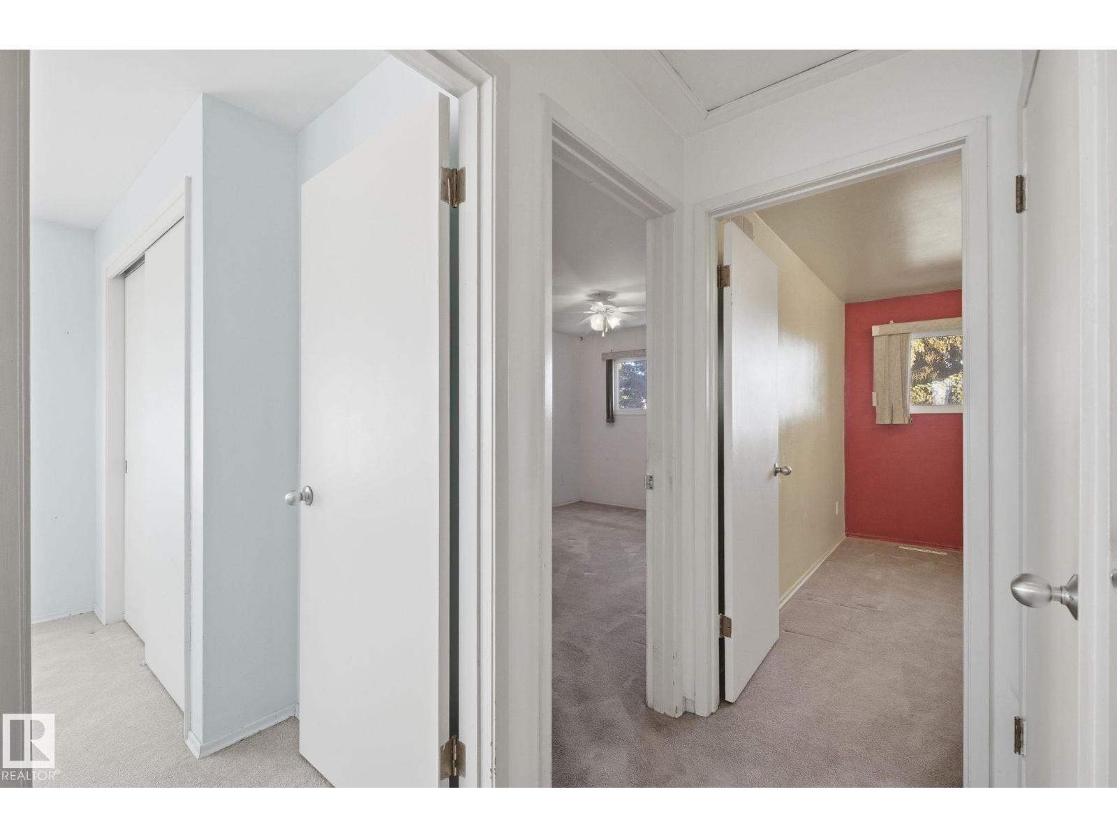 Single Family House for Sale in  A ST NW Edmonton 