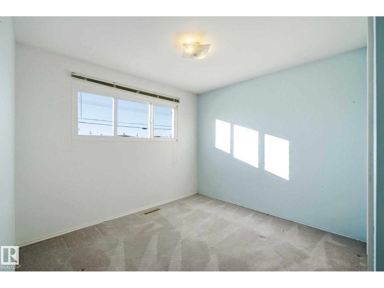 Single Family House for Sale in  A ST NW Edmonton 