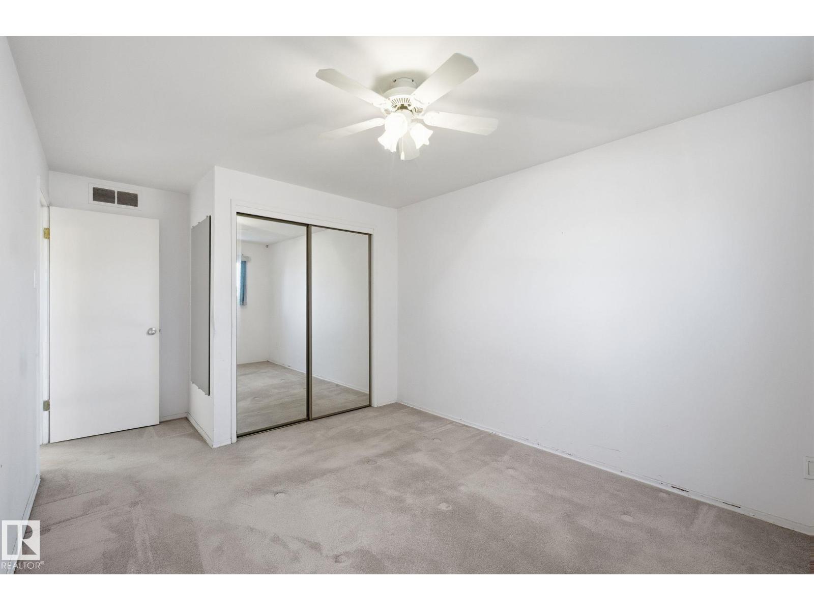 Single Family House for Sale in  A ST NW Edmonton 