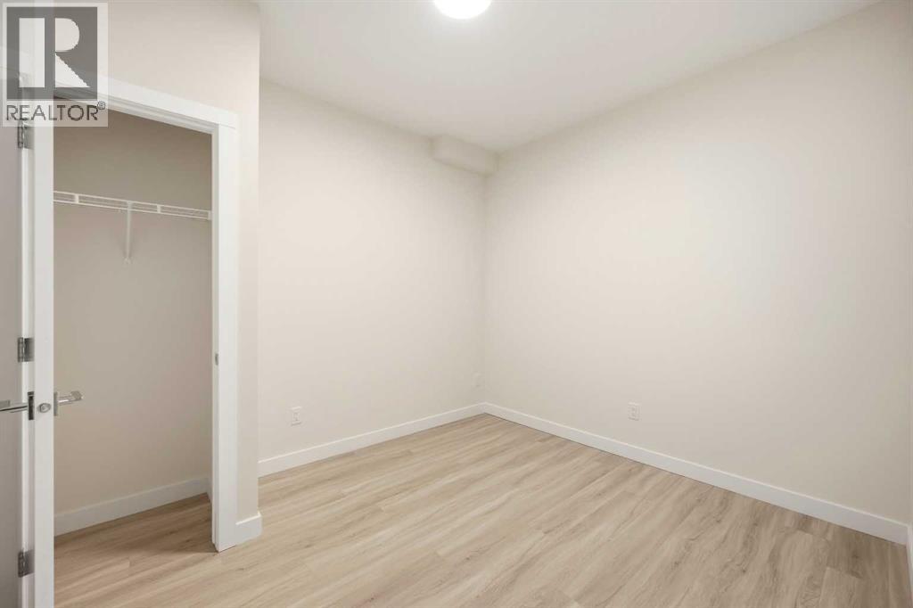 Single Family House for Sale in   Skyview Point Crescent NE Skyview Ranch Calgary 