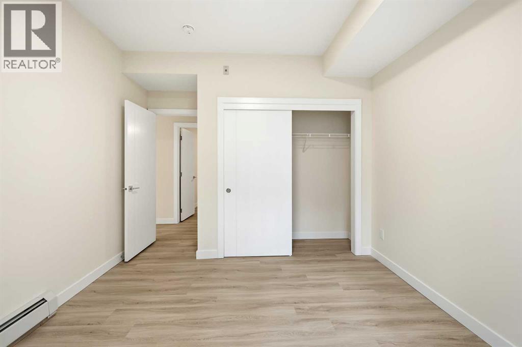 Single Family House for Sale in   Skyview Point Crescent NE Skyview Ranch Calgary 