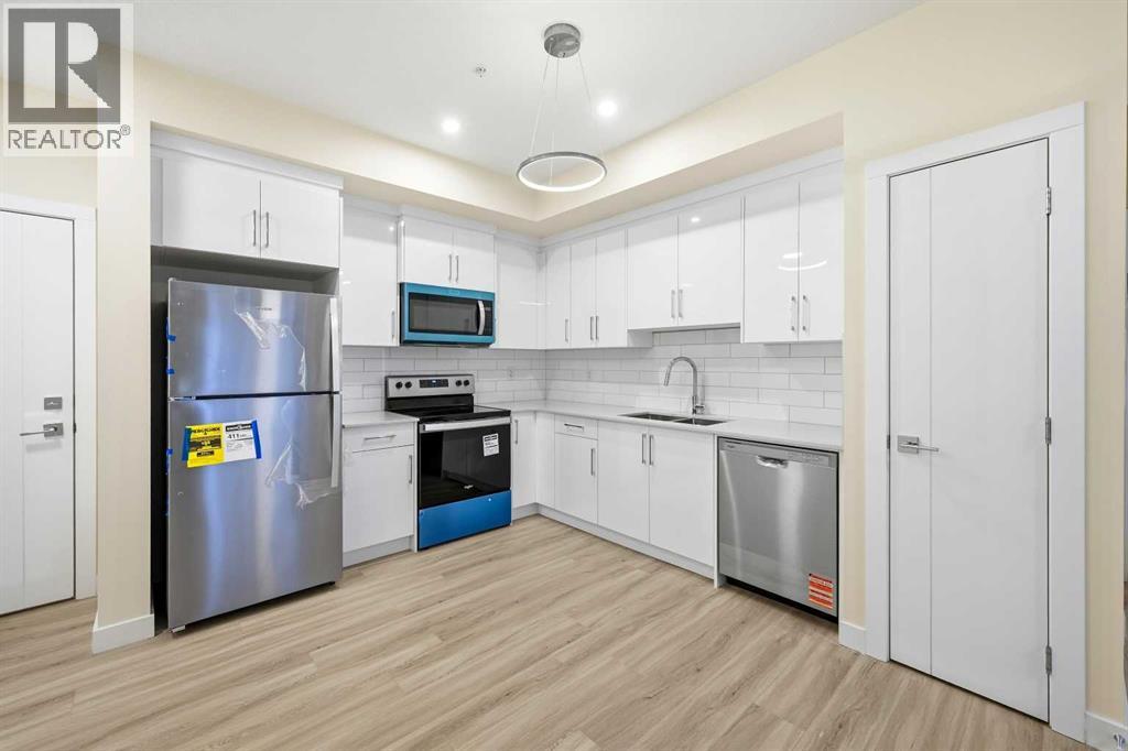 Single Family House for Sale in   Skyview Point Crescent NE Skyview Ranch Calgary 