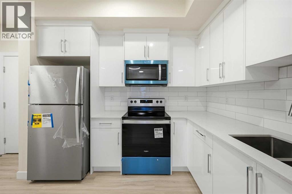 Single Family House for Sale in   Skyview Point Crescent NE Skyview Ranch Calgary 