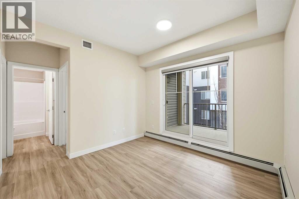 Single Family House for Sale in   Skyview Point Crescent NE Skyview Ranch Calgary 