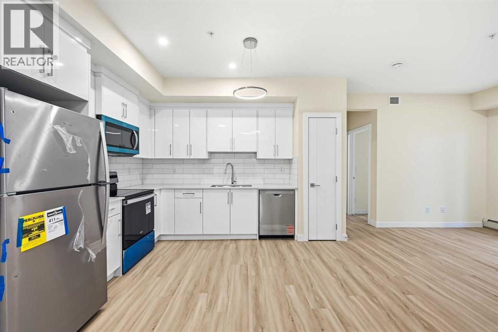 Single Family House for Sale in   Skyview Point Crescent NE Skyview Ranch Calgary 