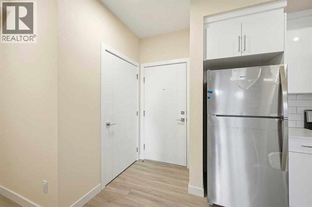 Single Family House for Sale in   Skyview Point Crescent NE Skyview Ranch Calgary 