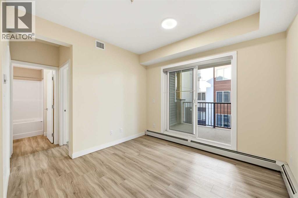 Single Family House for Sale in   Skyview Point Crescent NE Skyview Ranch Calgary 