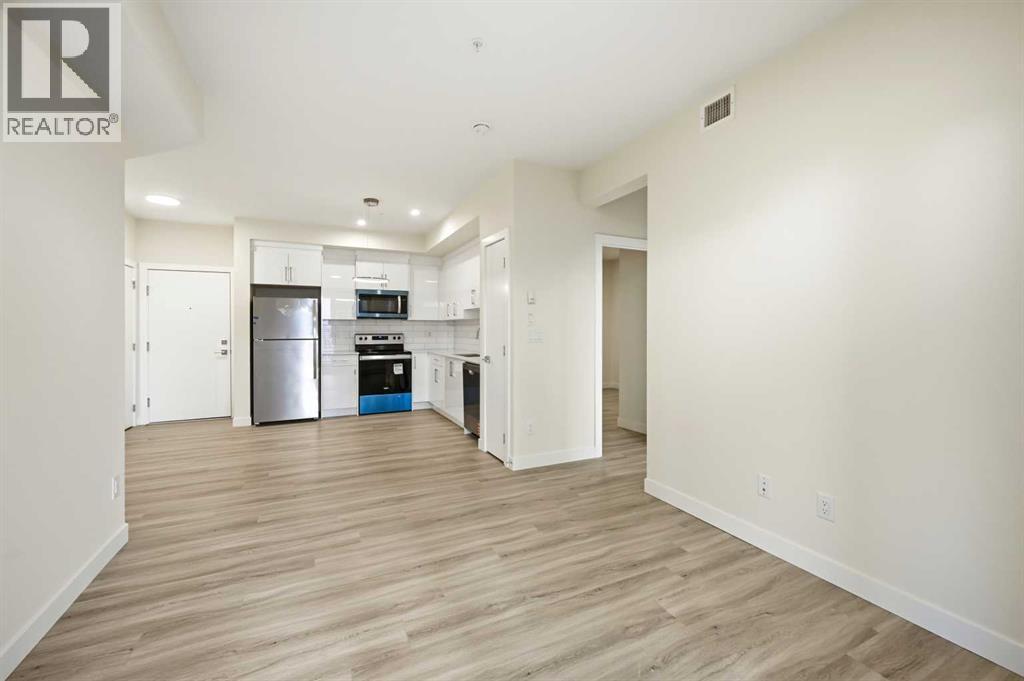 Single Family House for Sale in   Skyview Point Crescent NE Skyview Ranch Calgary 