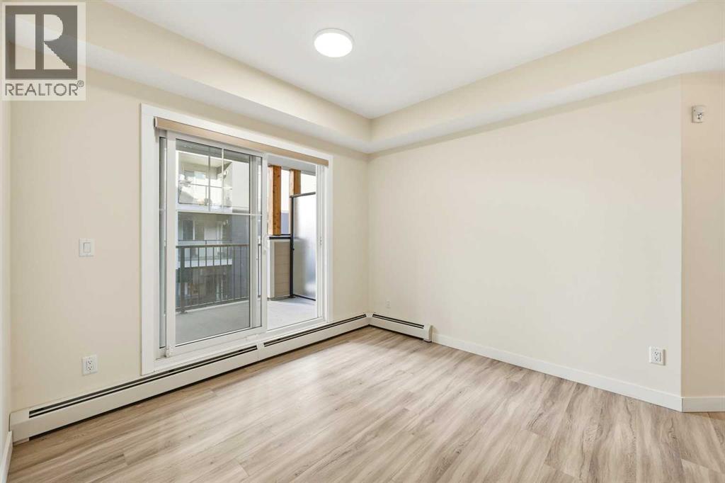 Single Family House for Sale in   Skyview Point Crescent NE Skyview Ranch Calgary 