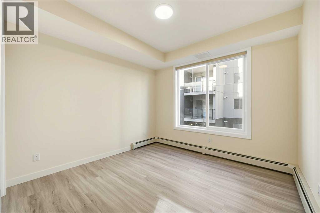 Single Family House for Sale in   Skyview Point Crescent NE Skyview Ranch Calgary 