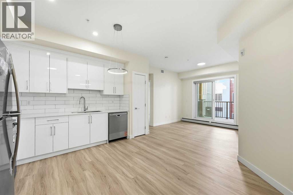 Single Family House for Sale in   Skyview Point Crescent NE Skyview Ranch Calgary 