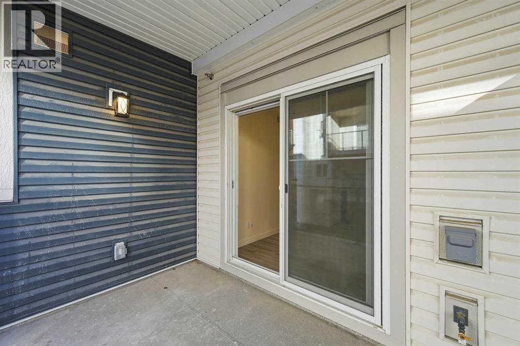 Single Family House for Sale in   Skyview Point Crescent NE Skyview Ranch Calgary 