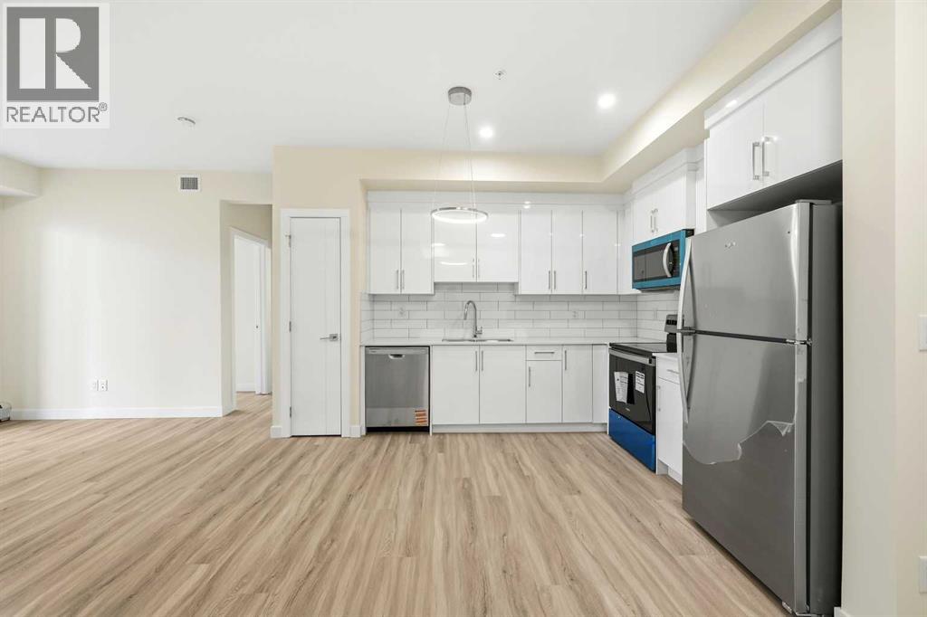 Single Family House for Sale in   Skyview Point Crescent NE Skyview Ranch Calgary 