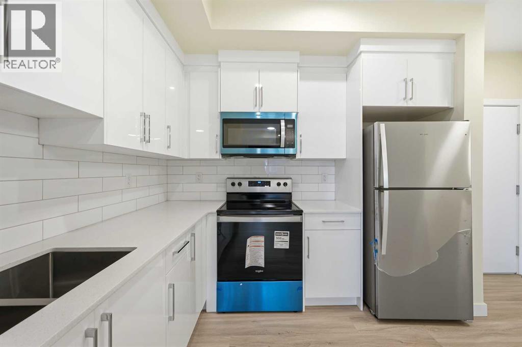 Single Family House for Sale in   Skyview Point Crescent NE Skyview Ranch Calgary 