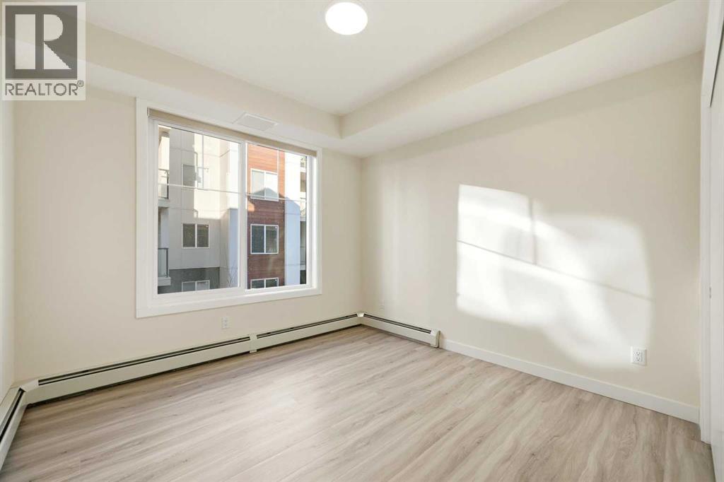 Single Family House for Sale in   Skyview Point Crescent NE Skyview Ranch Calgary 