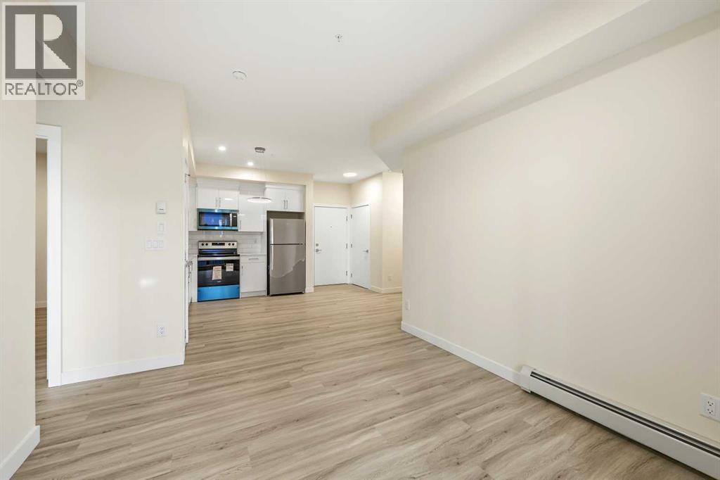 Single Family House for Sale in   Skyview Point Crescent NE Skyview Ranch Calgary 