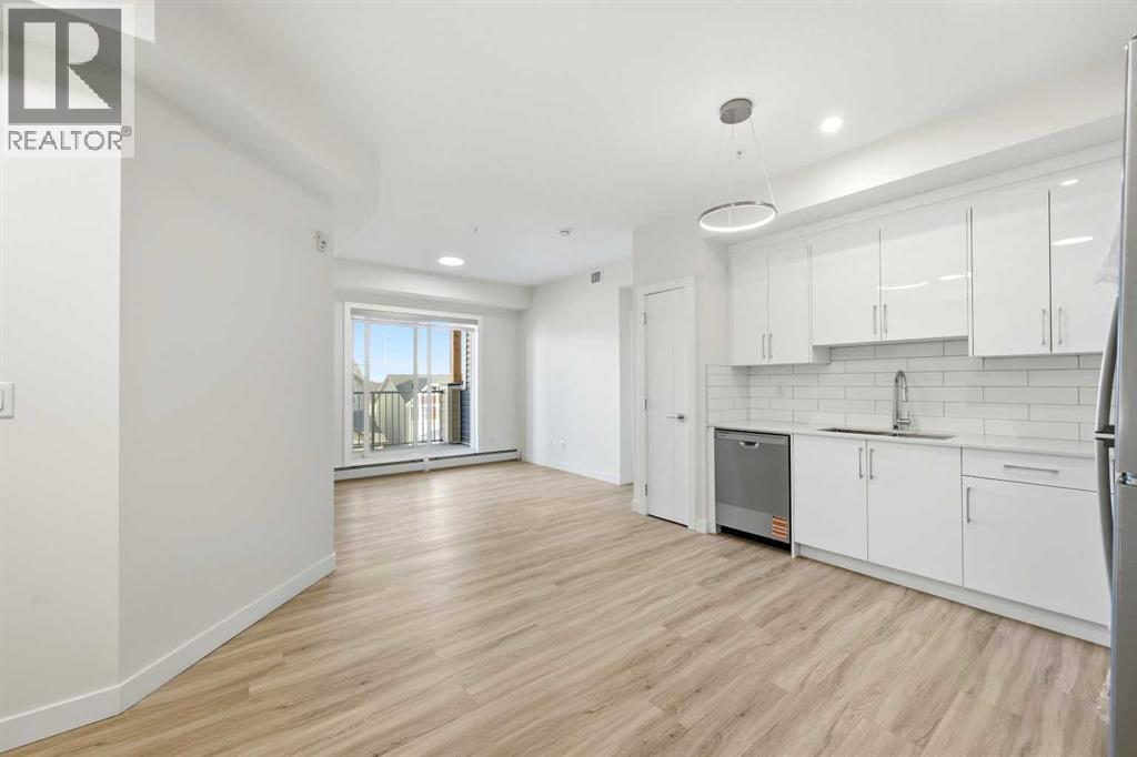 Single Family House for Sale in   Skyview Point Crescent NE Skyview Ranch Calgary 