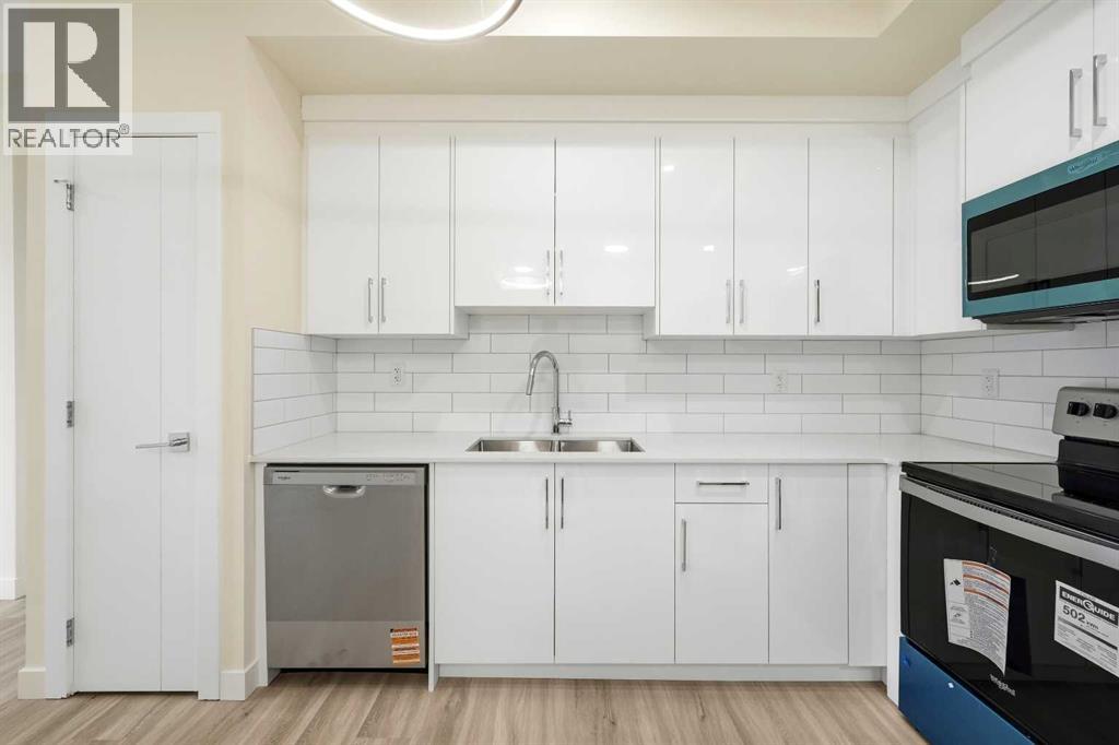 Single Family House for Sale in   Skyview Point Crescent NE Skyview Ranch Calgary 