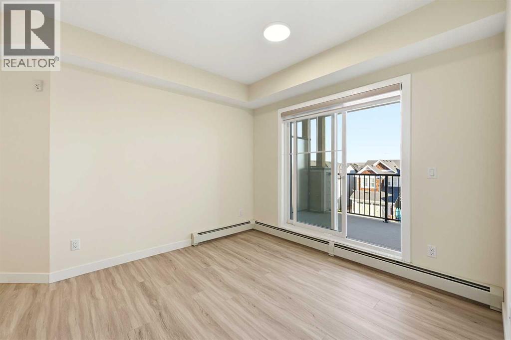 Single Family House for Sale in   Skyview Point Crescent NE Skyview Ranch Calgary 