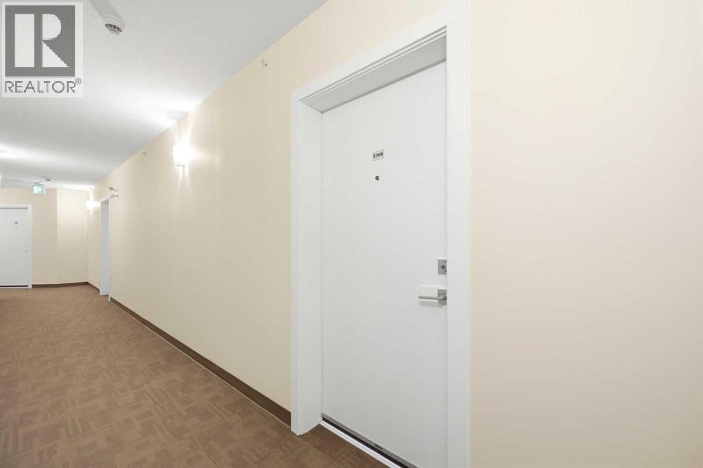 Single Family House for Sale in   Skyview Point Crescent NE Skyview Ranch Calgary 