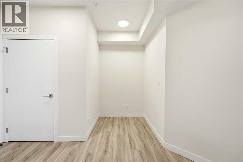 Single Family House for Sale in   Skyview Point Crescent NE Skyview Ranch Calgary 