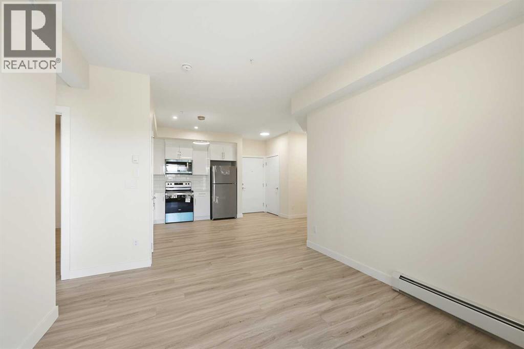 Single Family House for Sale in   Skyview Point Crescent NE Skyview Ranch Calgary 