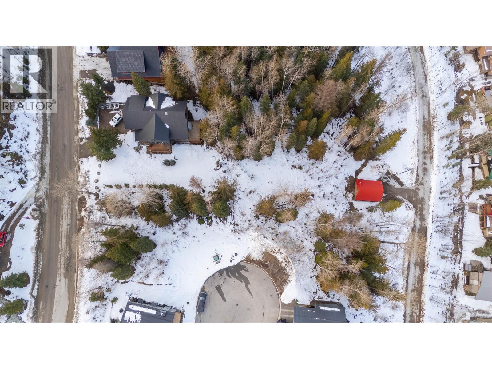 8 ALPINE TRAIL PLACE - 14