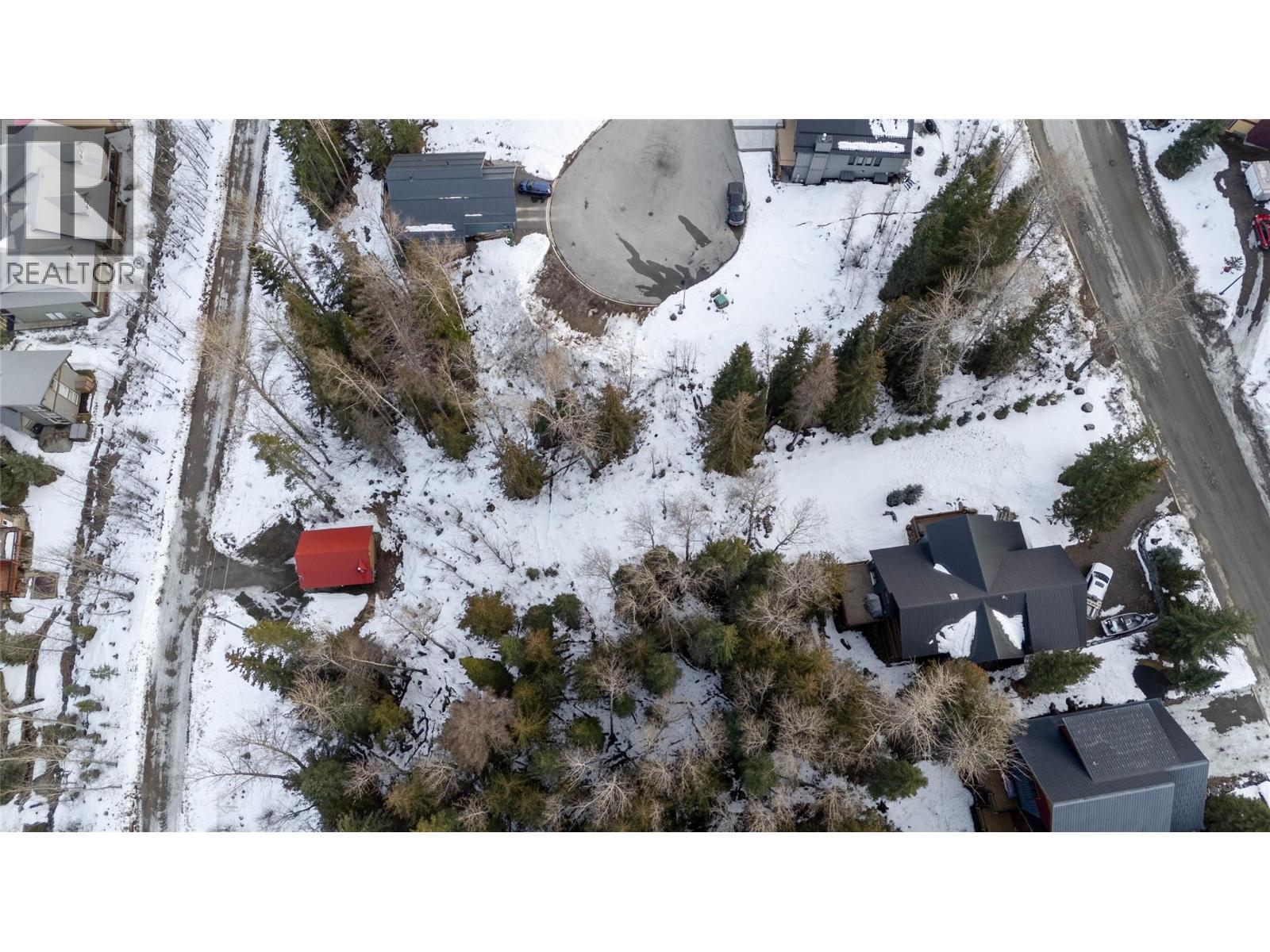 8 ALPINE TRAIL PLACE - 15