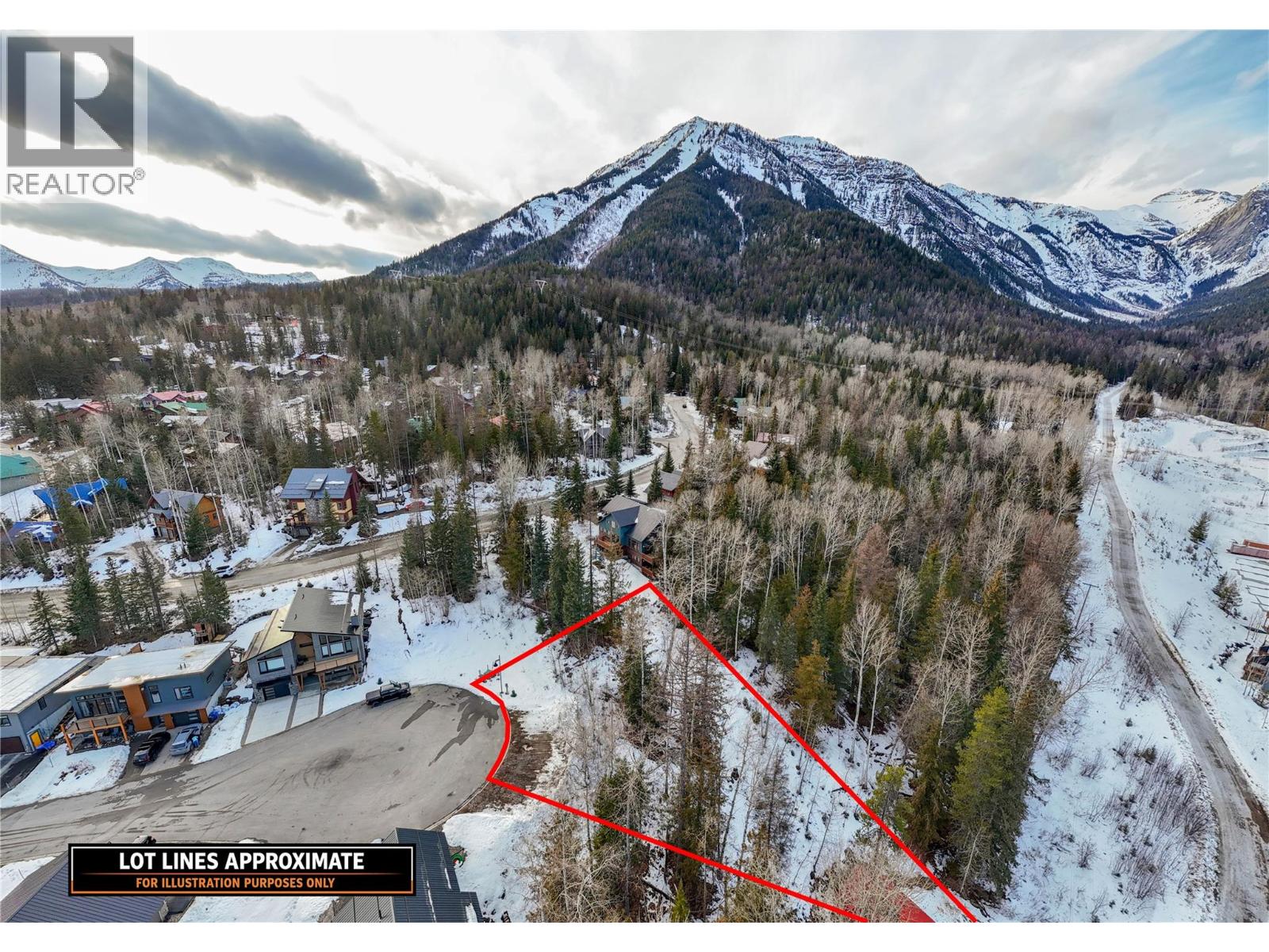 8 ALPINE TRAIL PLACE - 22