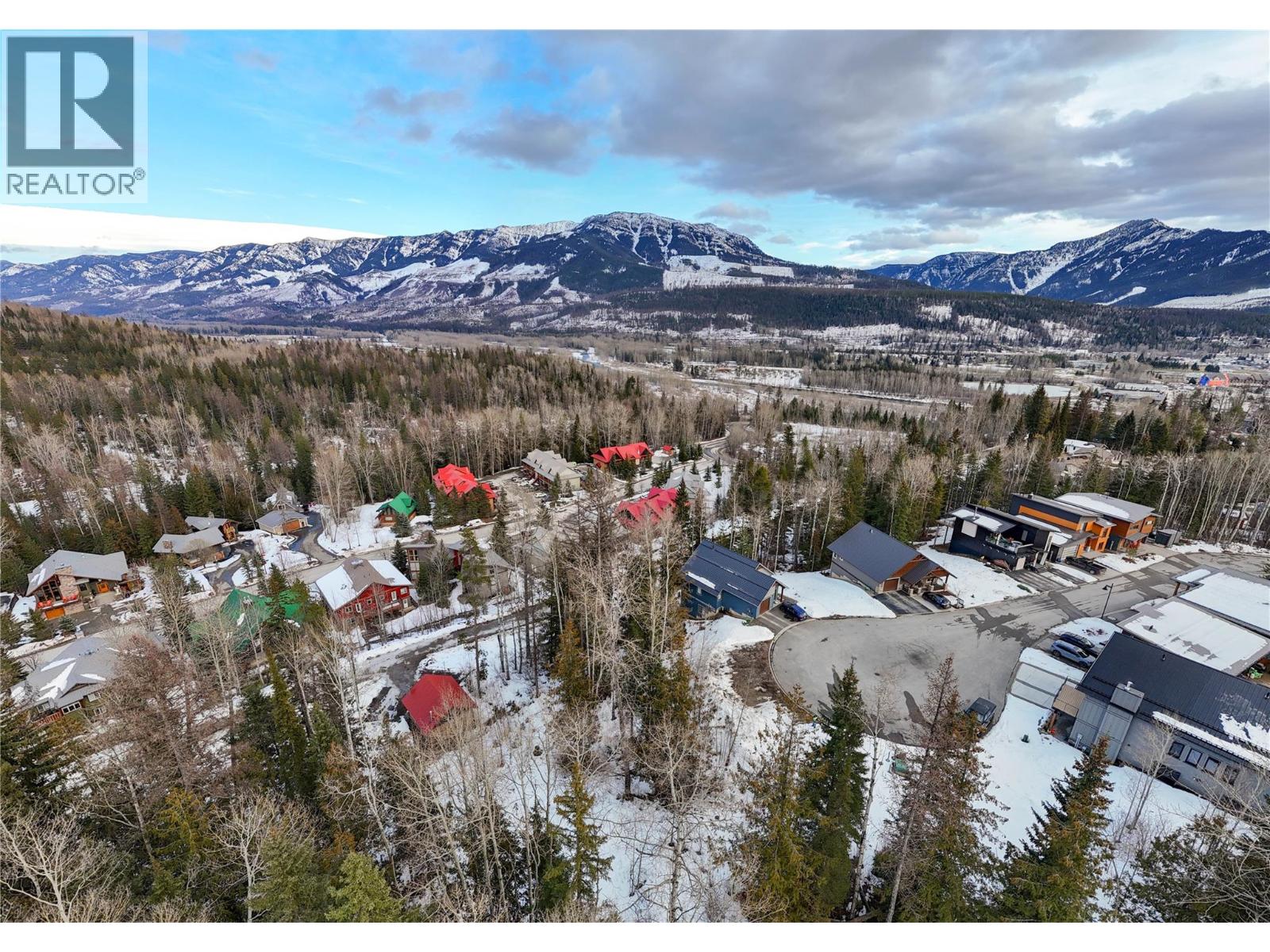 8 ALPINE TRAIL PLACE - 17