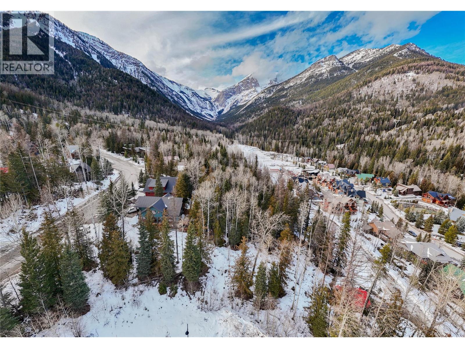 8 ALPINE TRAIL PLACE - Image 3