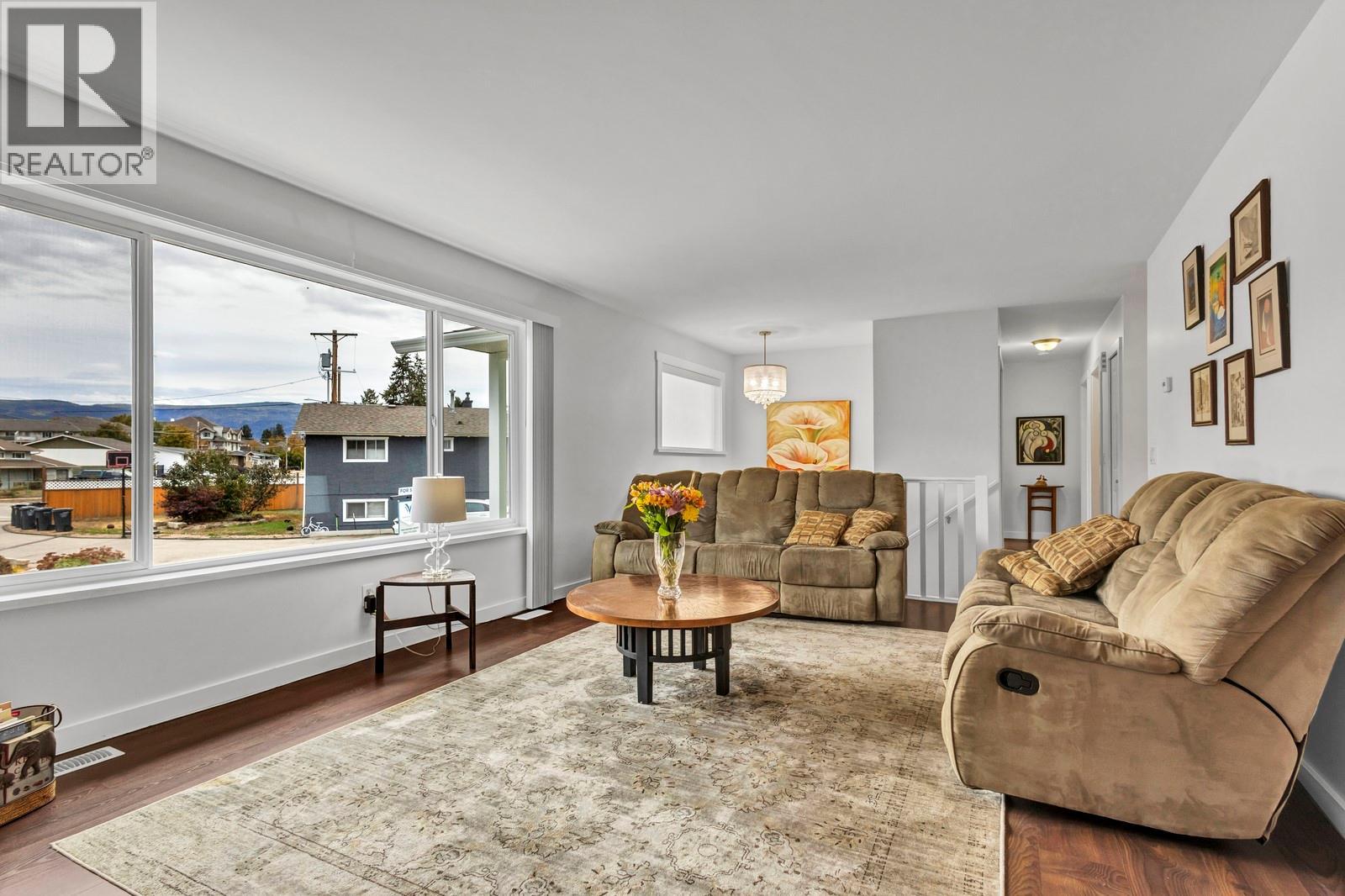  202 Pearson Road, Kelowna