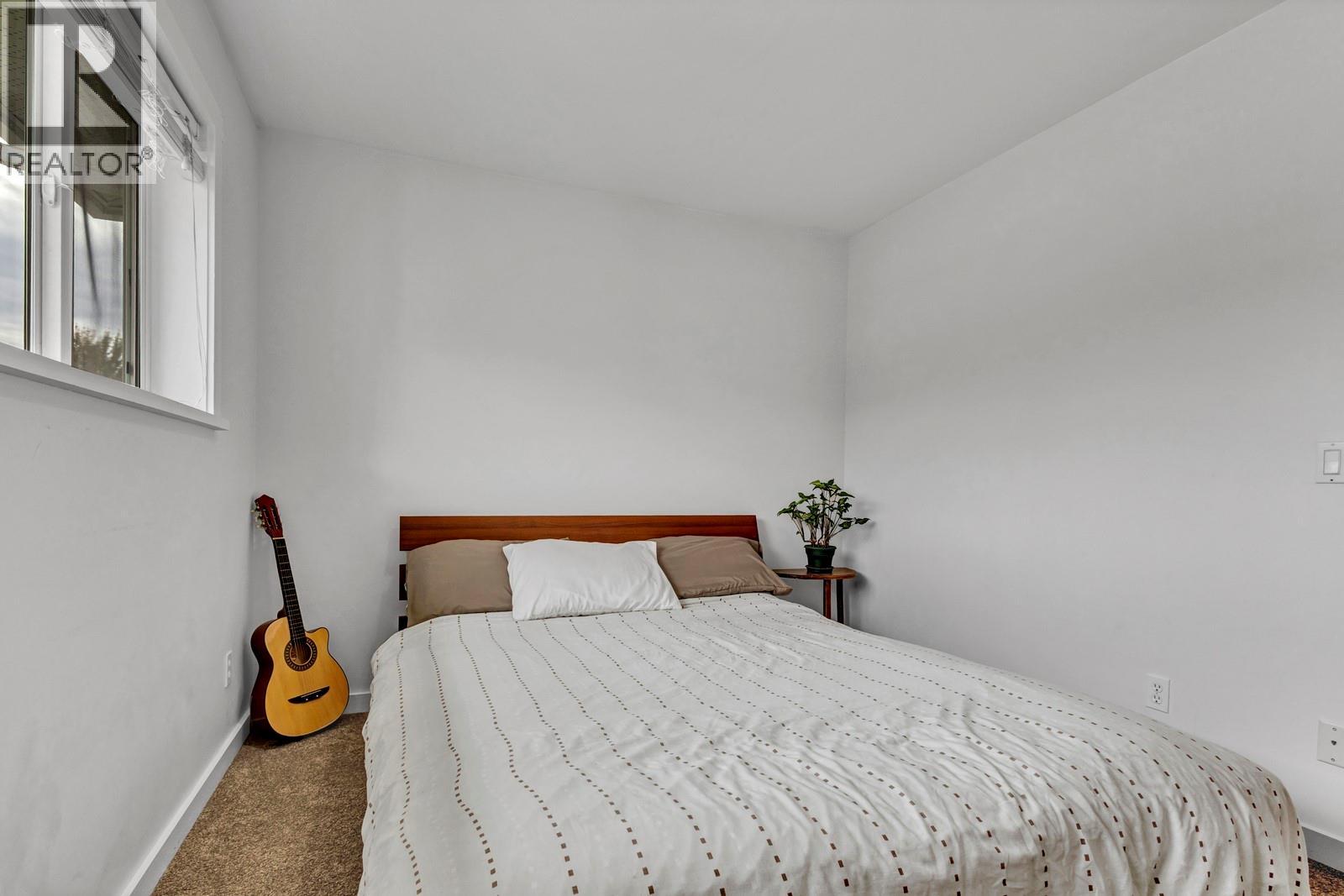  202 Pearson Road, Kelowna