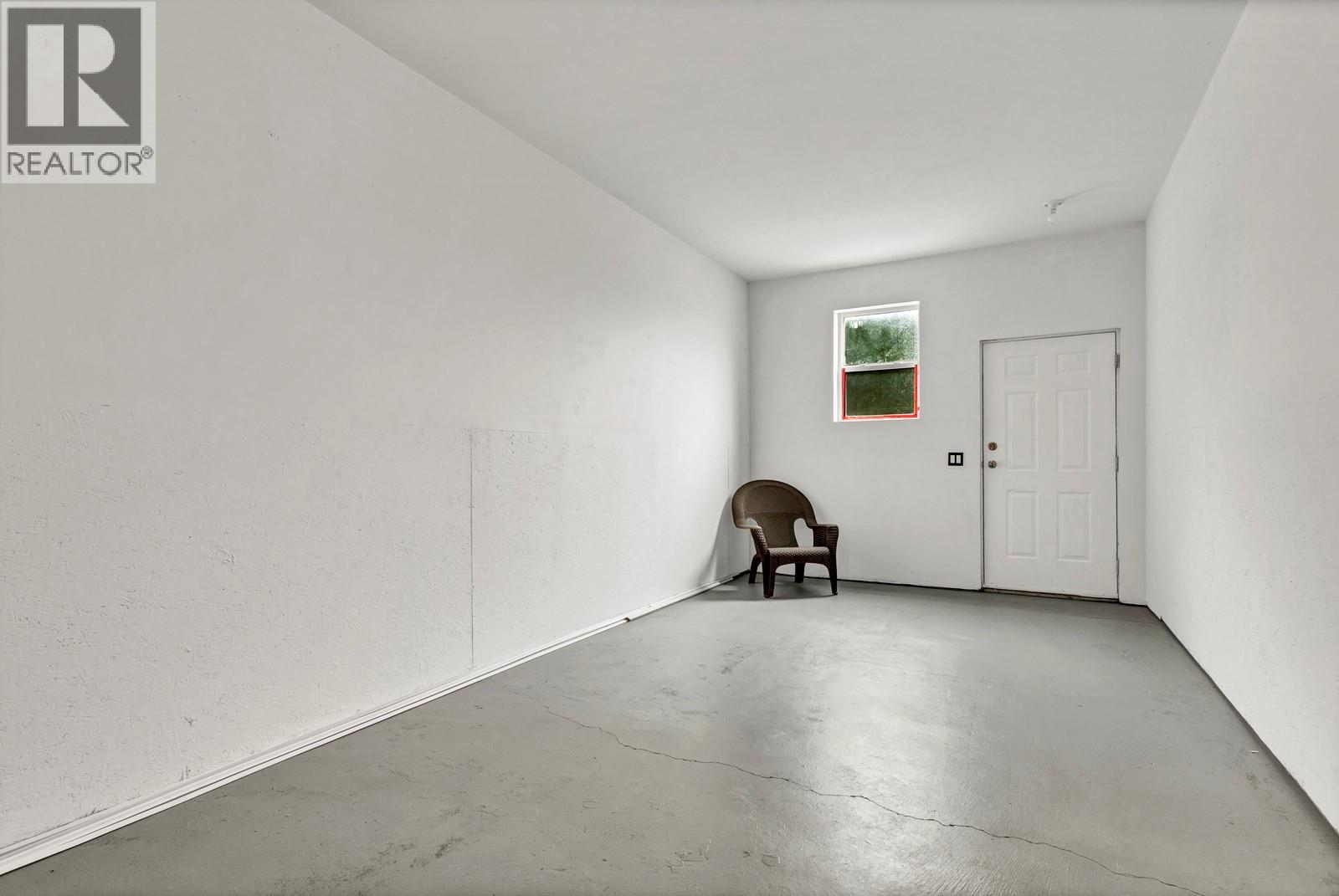  202 Pearson Road, Kelowna