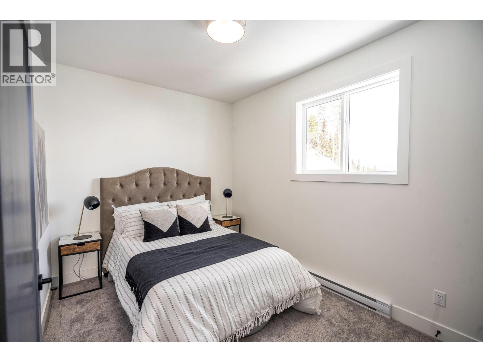  270A Grizzly Ridge Trail, Big White