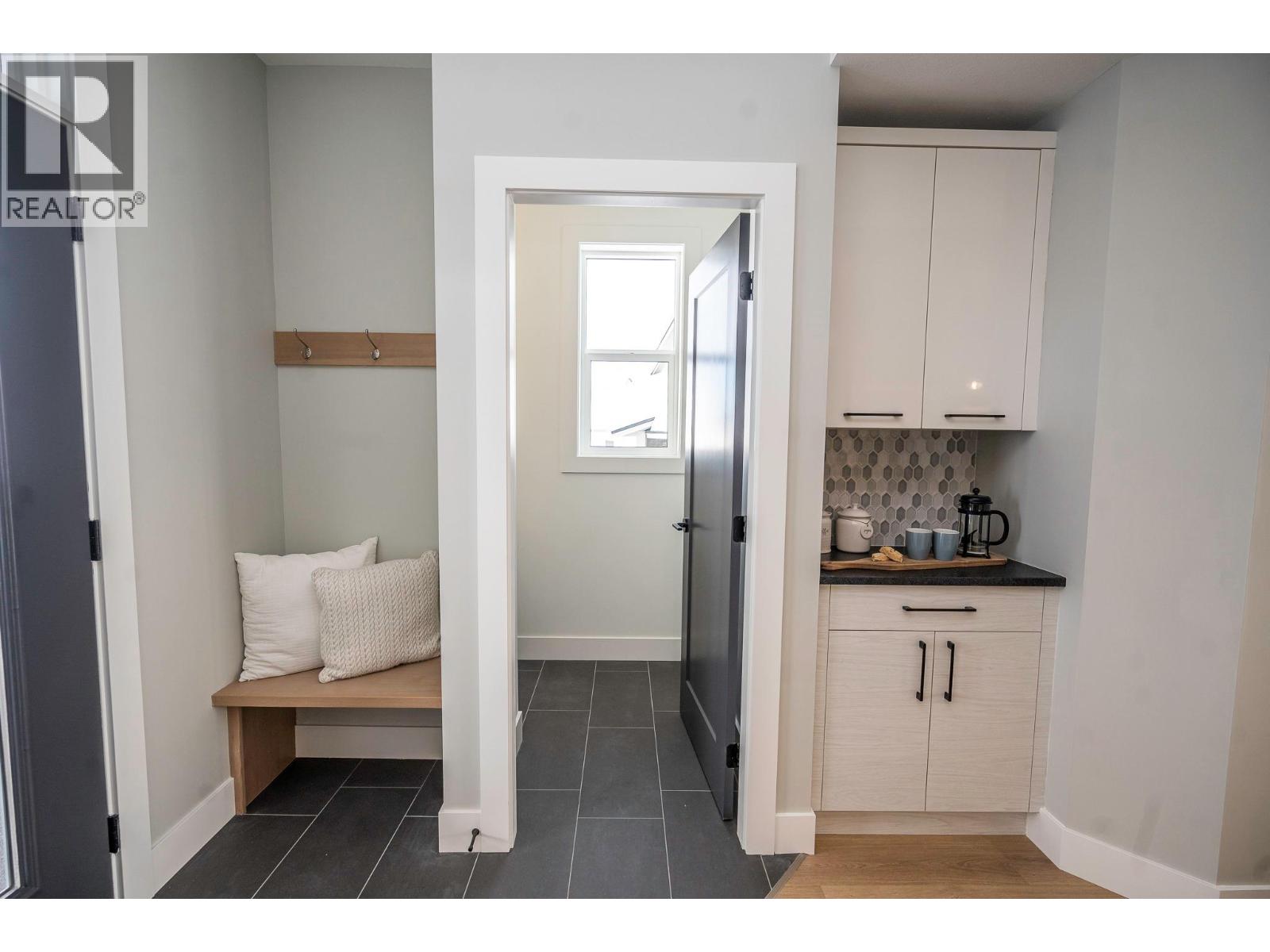  270A Grizzly Ridge Trail, Big White