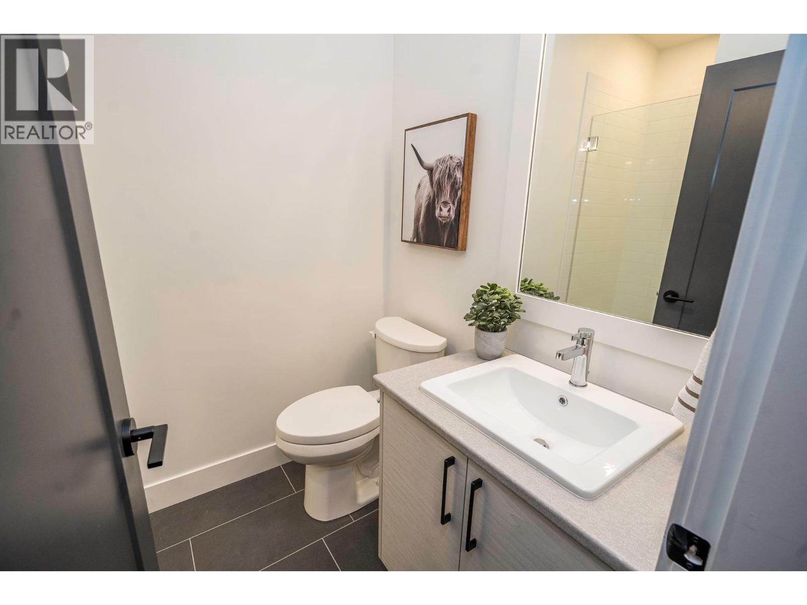  270A Grizzly Ridge Trail, Big White