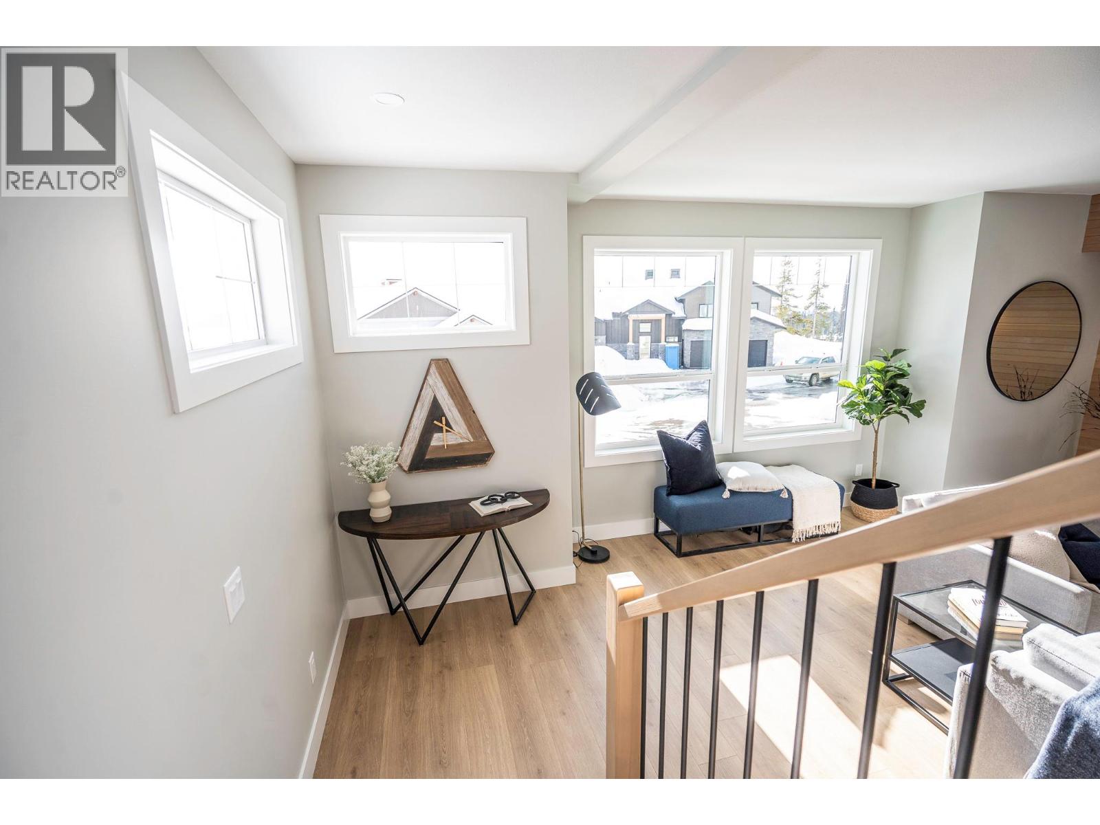  270A Grizzly Ridge Trail, Big White