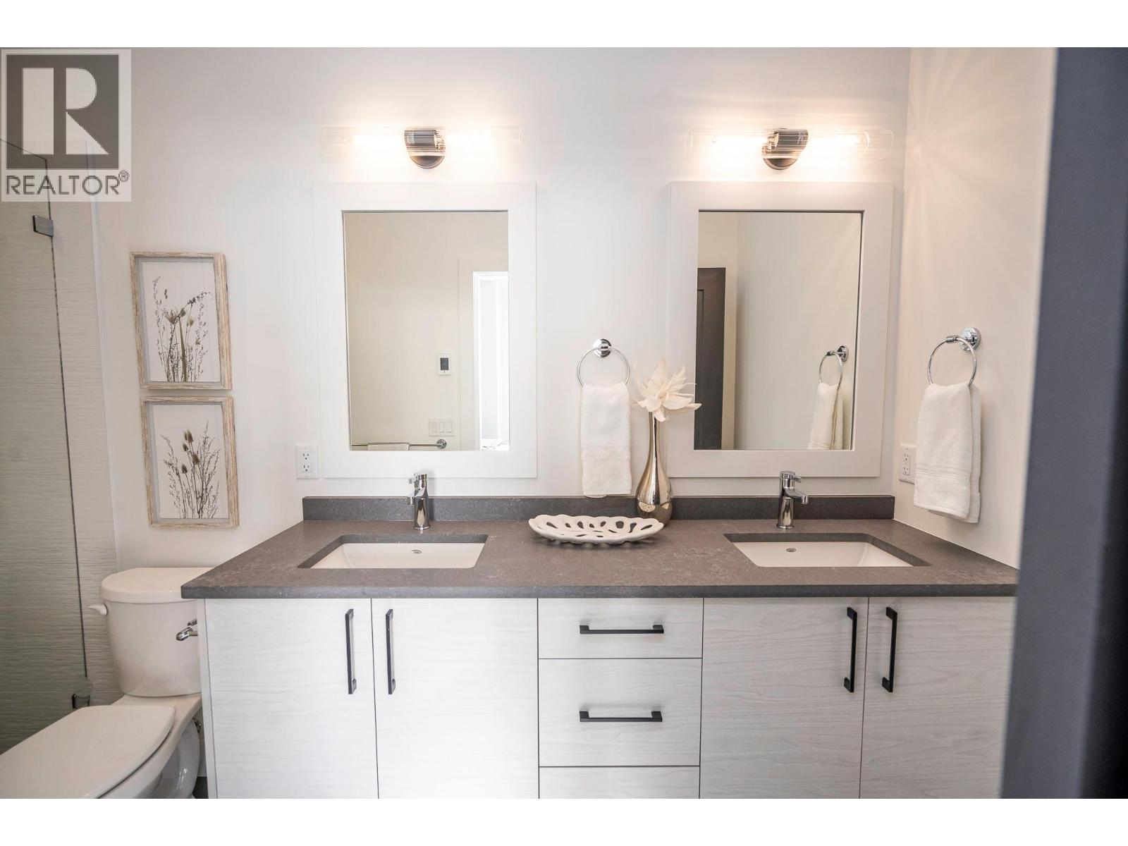  270A Grizzly Ridge Trail, Big White