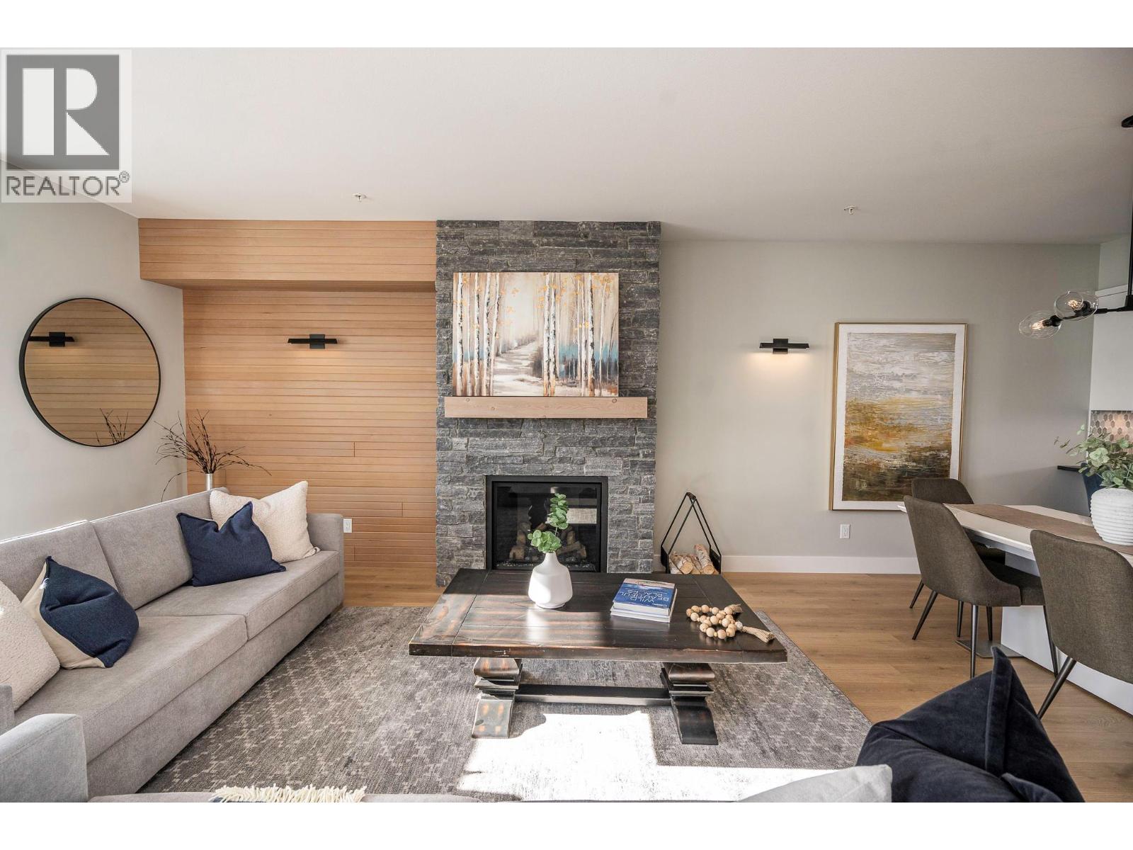  270A Grizzly Ridge Trail, Big White