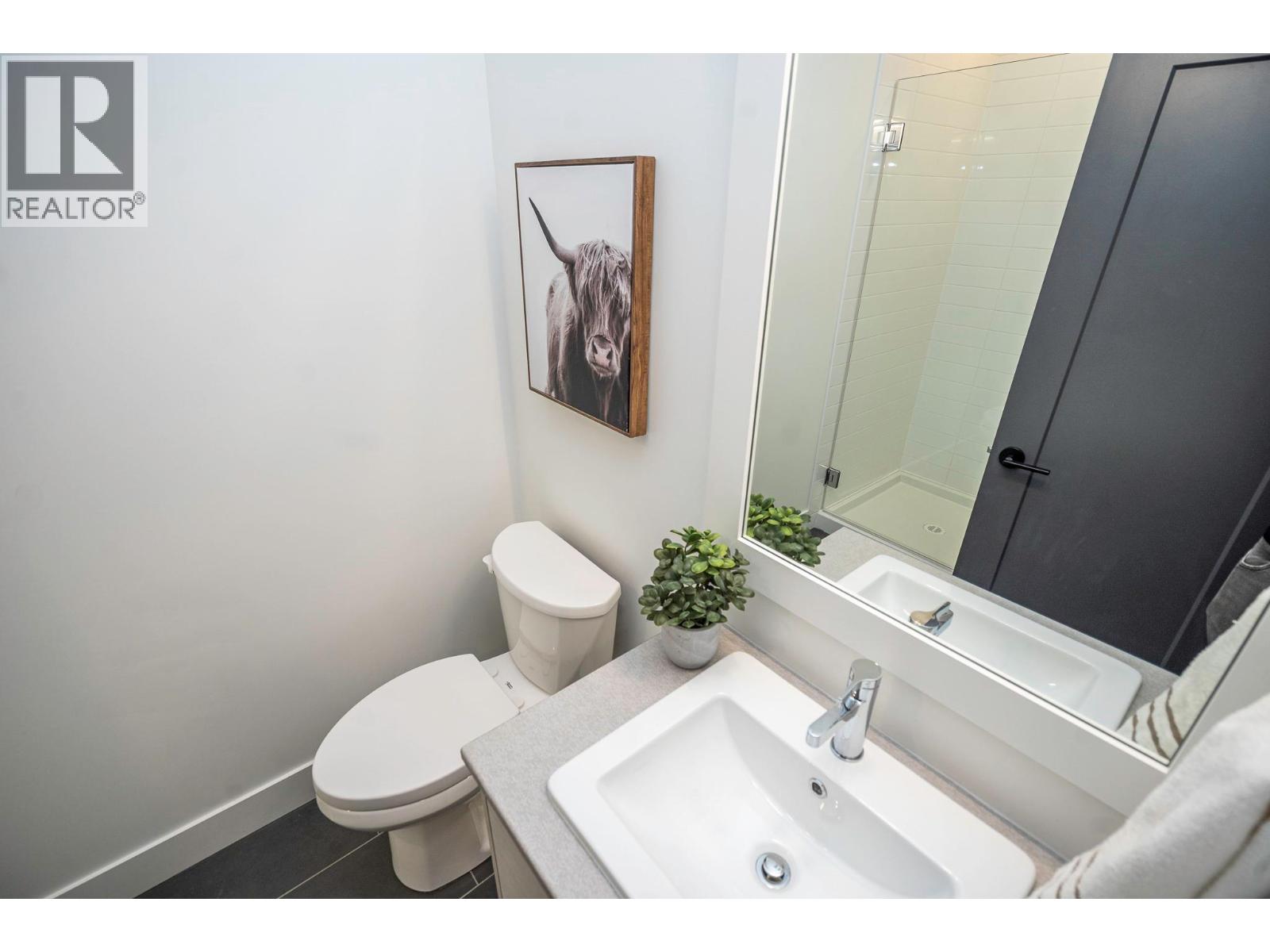  270A Grizzly Ridge Trail, Big White