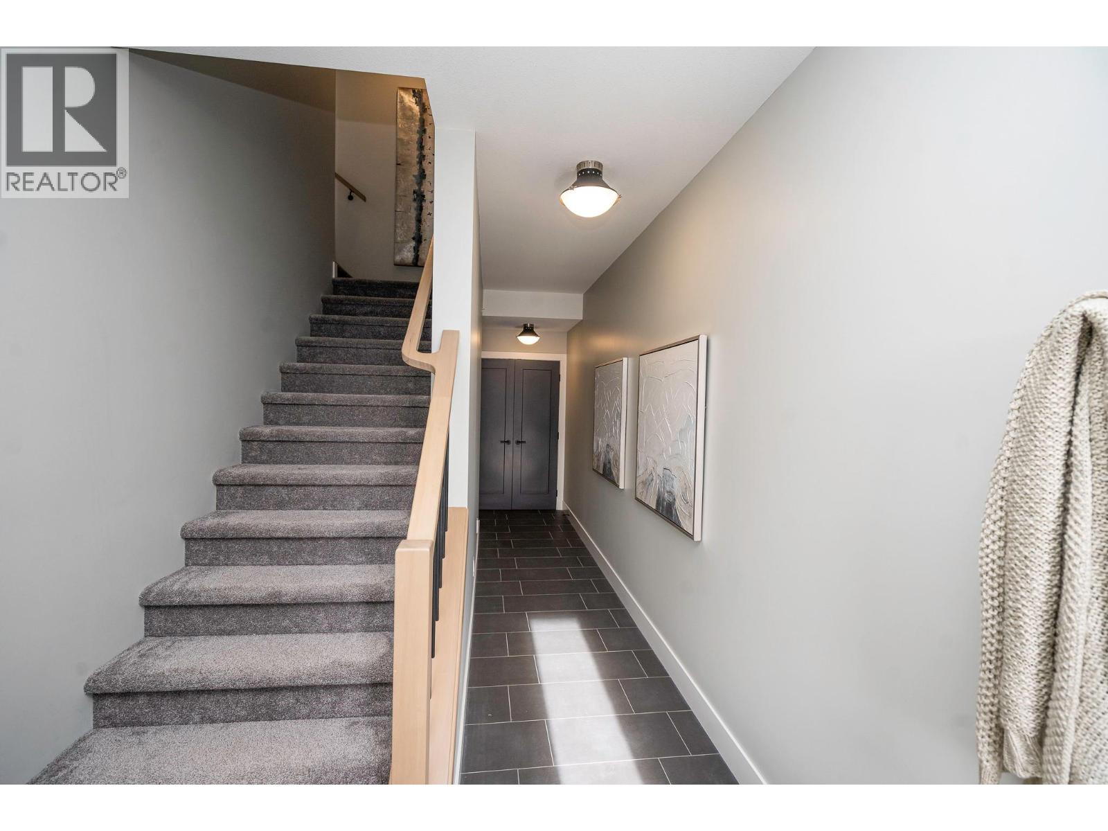  270A Grizzly Ridge Trail, Big White