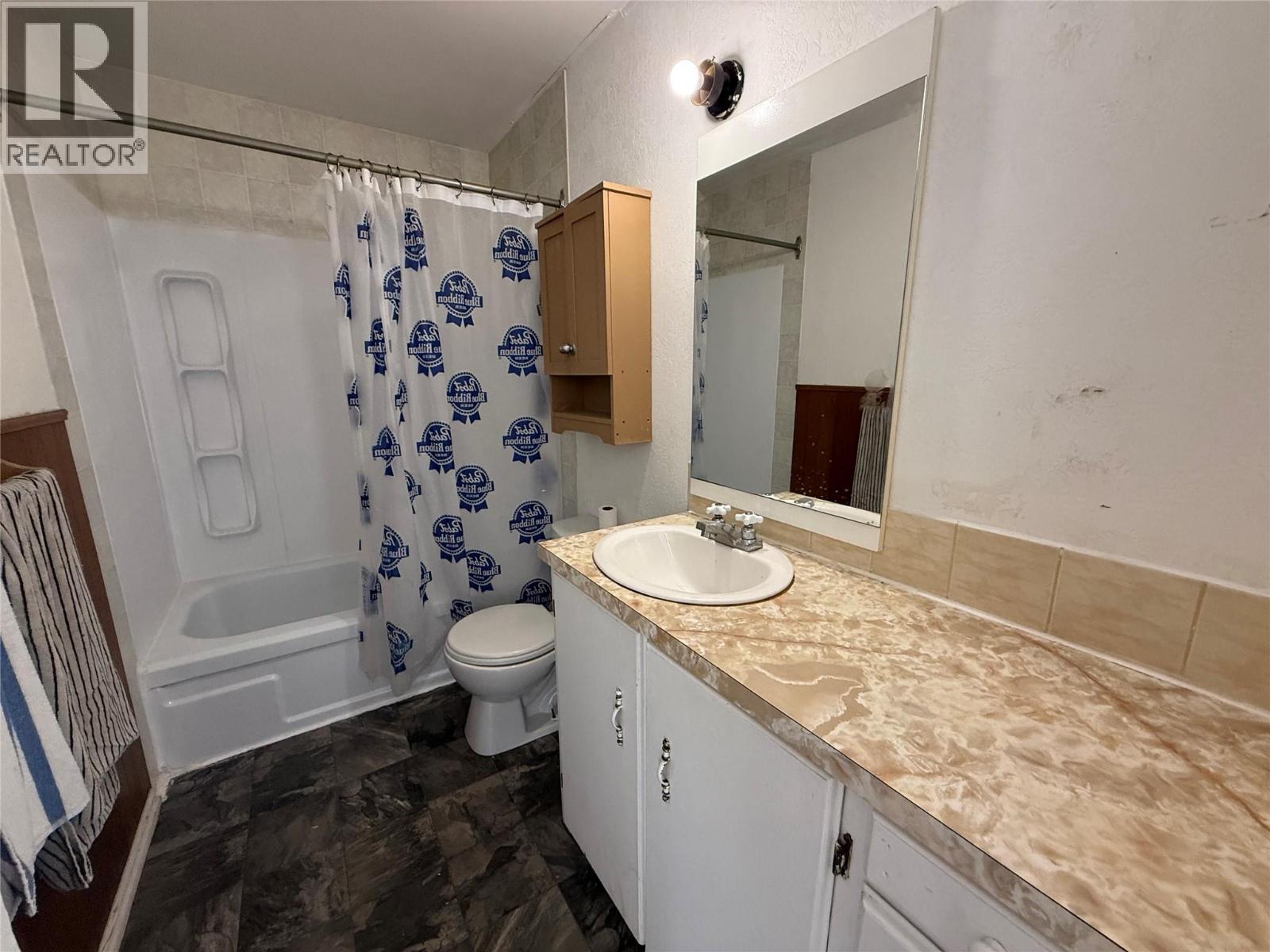 9713 9 Street - 2