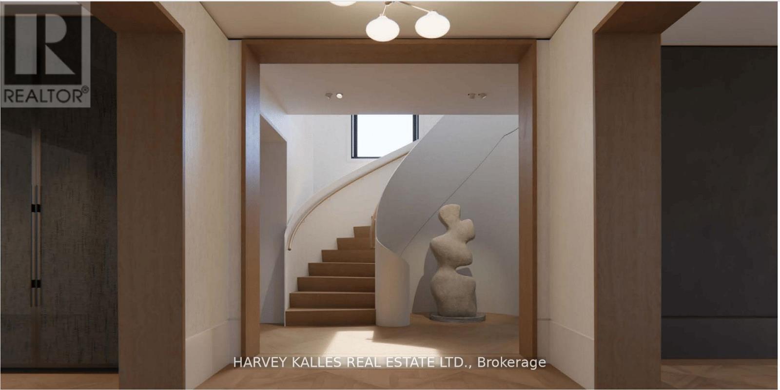 Listing photo of 97 GLEN ROAD