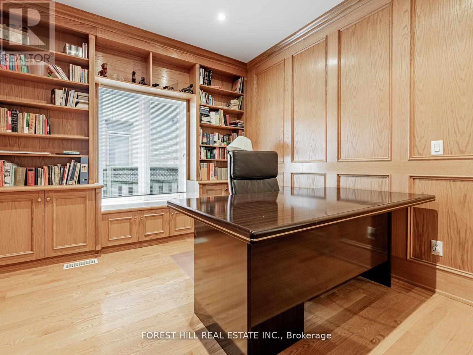 173 PRINCESS AVENUE - 14