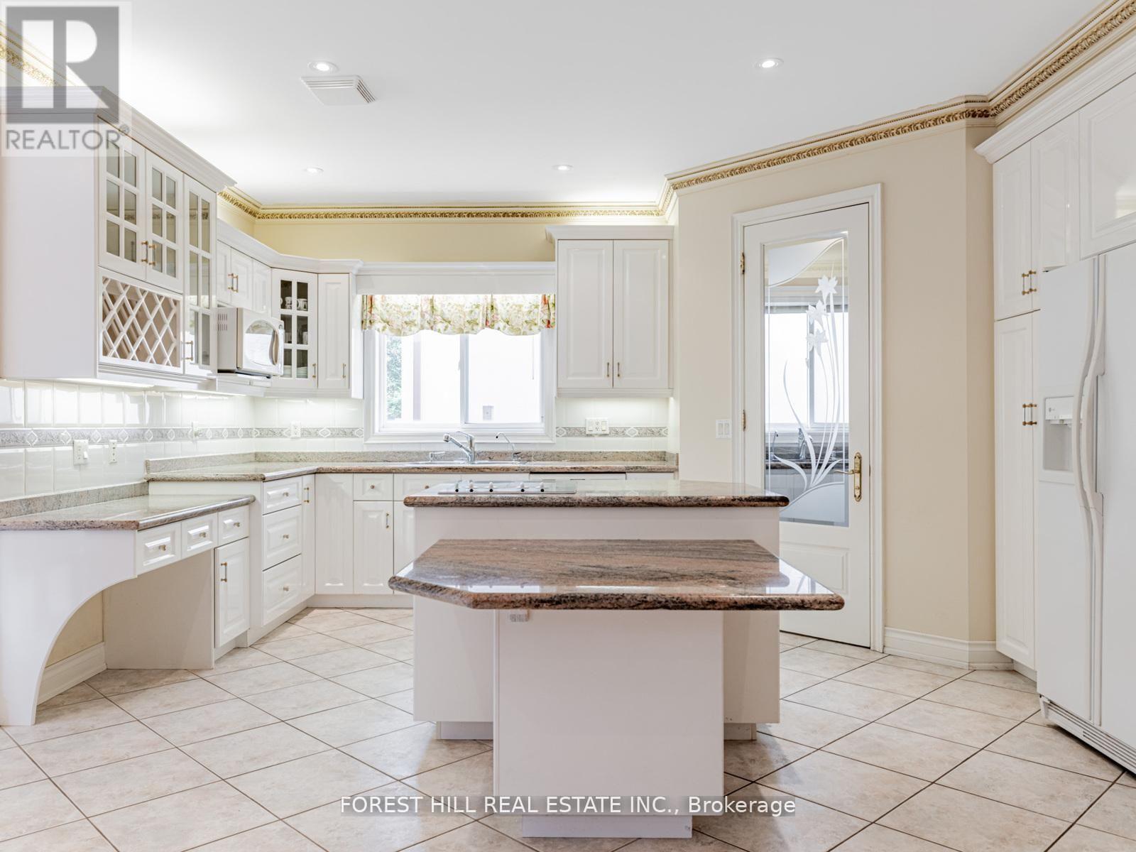 173 PRINCESS AVENUE - 21
